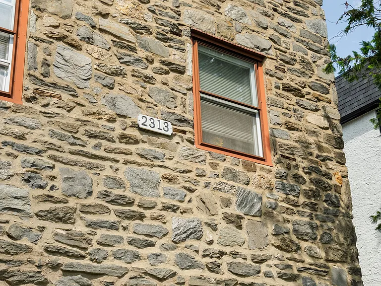 2313 Haverford Rd #C — Photo 10