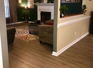 110 Grantham Ln, Jacksonville, NC 28546