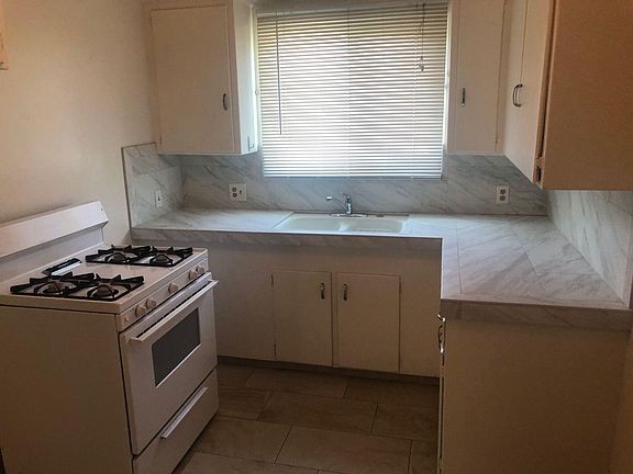 3rd image of 6013 Milton Ave APT E