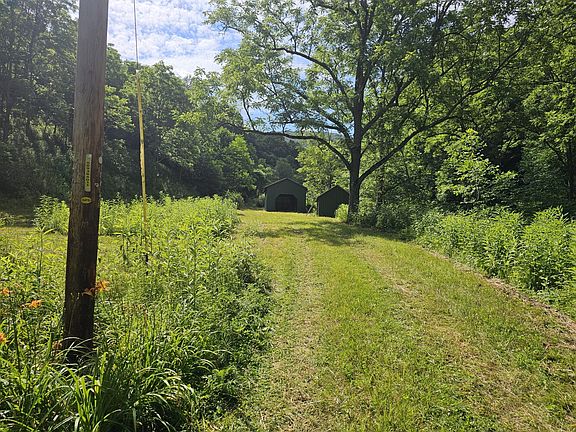 4th image of 1121 Little Egypt Rd