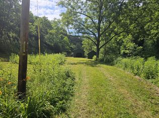 1121 Little Egypt Rd, Monterey, VA 24465