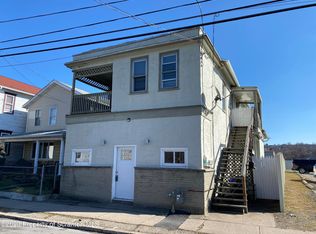 816 Capouse Ave, Scranton, PA 18509