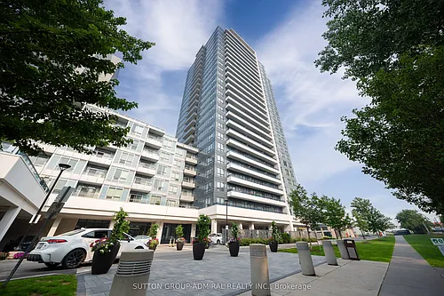 7890 Bathurst St #705 Photo 1 7890 Bathurst St #705 Photo 1
