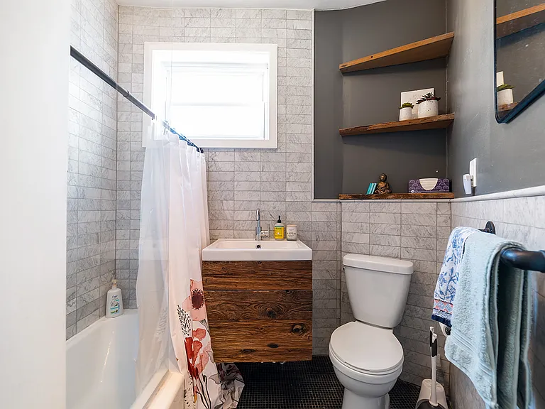 1517 E Susquehanna Ave — Photo 23