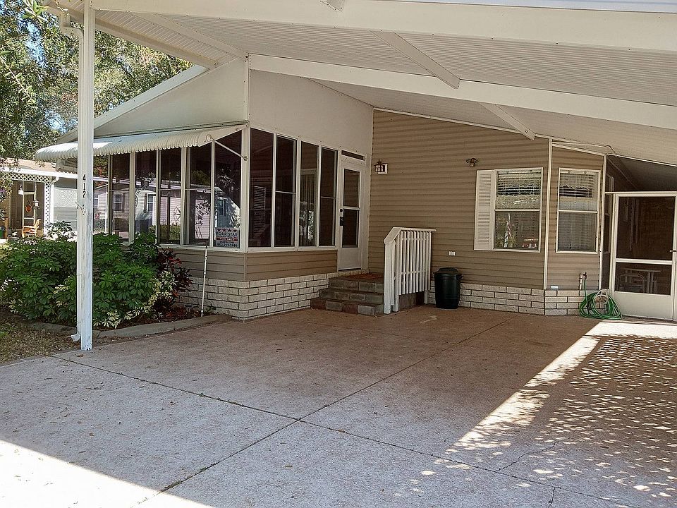 412 Kingslake Dr, Debary, FL 32713 MLS 11094603 Zillow