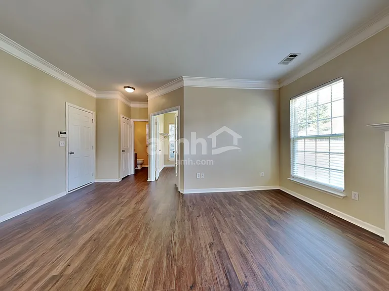 100 Nut Leaf Ln — Photo 8