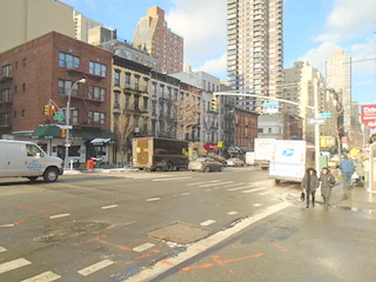 Rented by Prince Real Estate Associates LLC | media 33