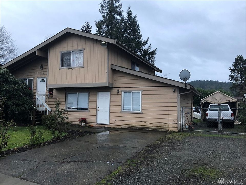 1st image of 1218 31st St SE
