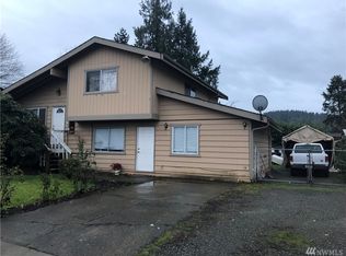 1218 31st St SE, Auburn, WA 98002