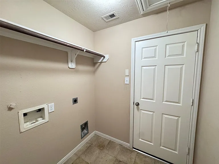 25210 Ginger Ranch Dr — Photo 24