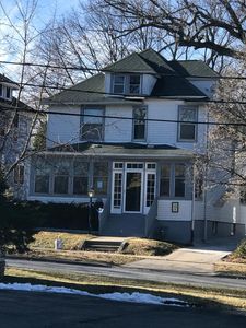 418 Steele Ct, Waukegan, IL, 60085