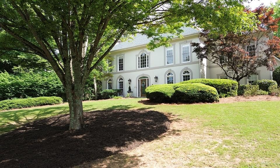 1st image of 290 Plantation Way