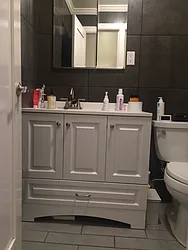 Rented by Anthony J Martone, LREB