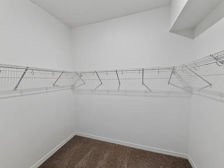 19226 Cherrystone Way #102 — Photo 20