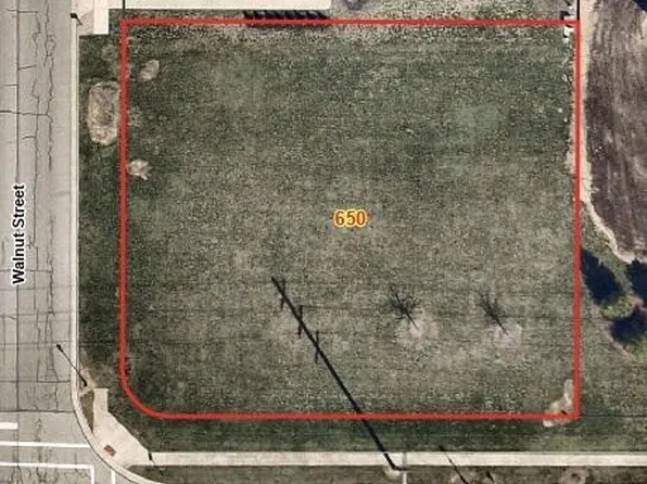 650 S Walnut St, New Bremen, OH 45869