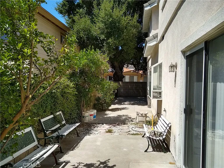 813 W Walnut Ave — Photo 16