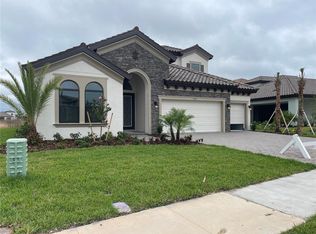 13711 Heartwood Way, Parrish, FL 34219