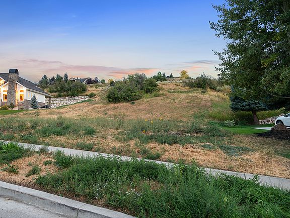 2nd image of 3437 W Spring Cir Lot 60