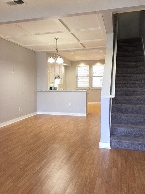 1st image of 247 Laurel Grove Ln