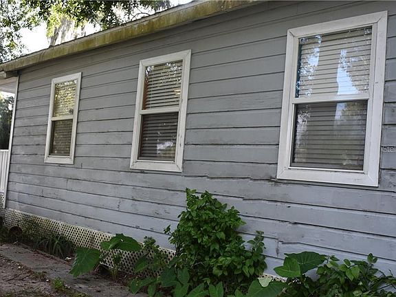 4th image of 336 S Amelia Ave