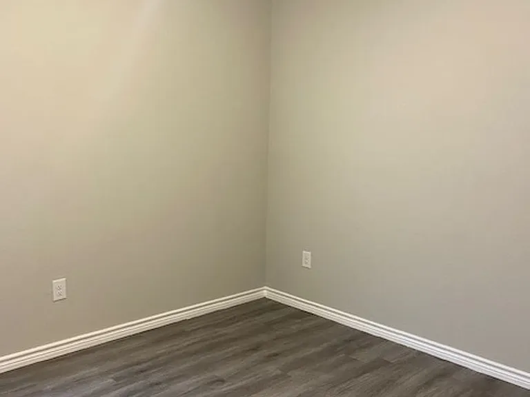 2842 Melissa Ln — Photo 13