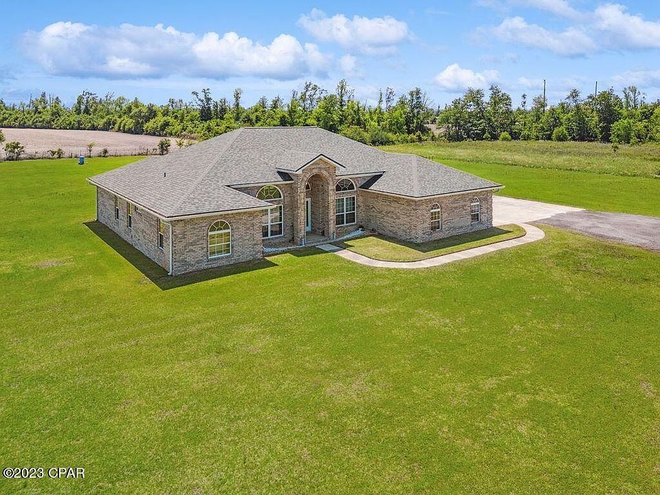 19693 NE County Road 274, Altha, FL 32421 Zillow