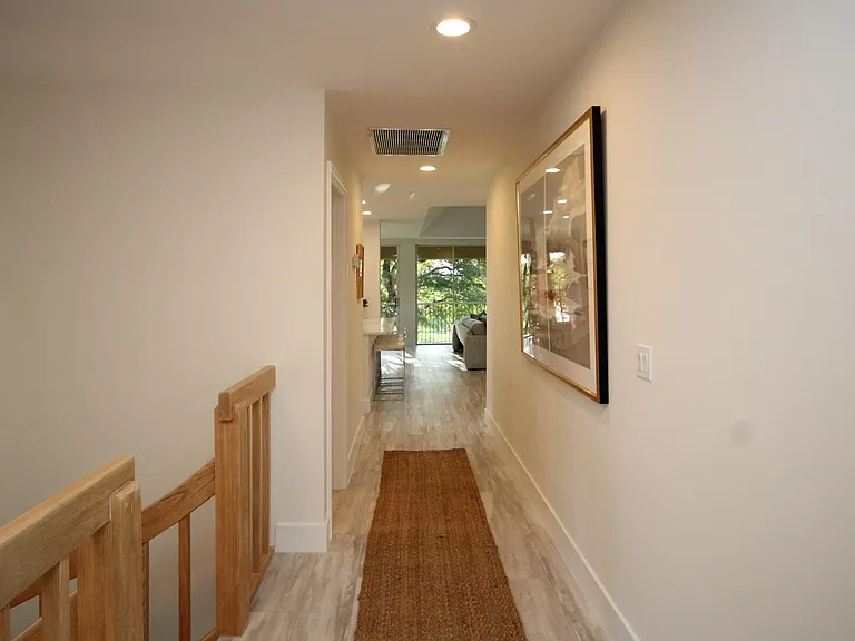 11877 Pebblewood Dr #202 — Photo 11