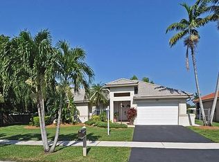 5981 Hawkes Bluff Ave, Davie, FL 33331