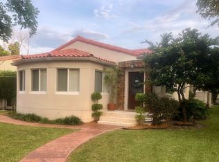 2042 SW 14th Ter, Miami, FL 33145