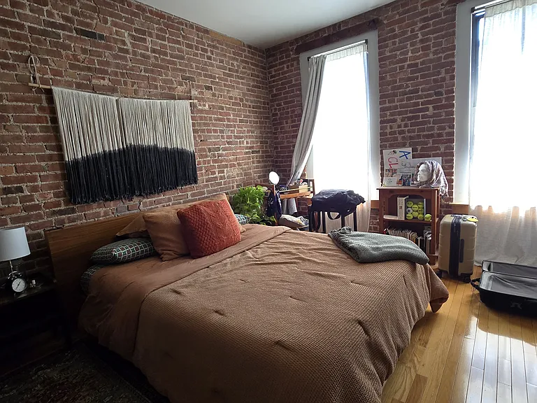 53 W 111th St #3E — Photo 2