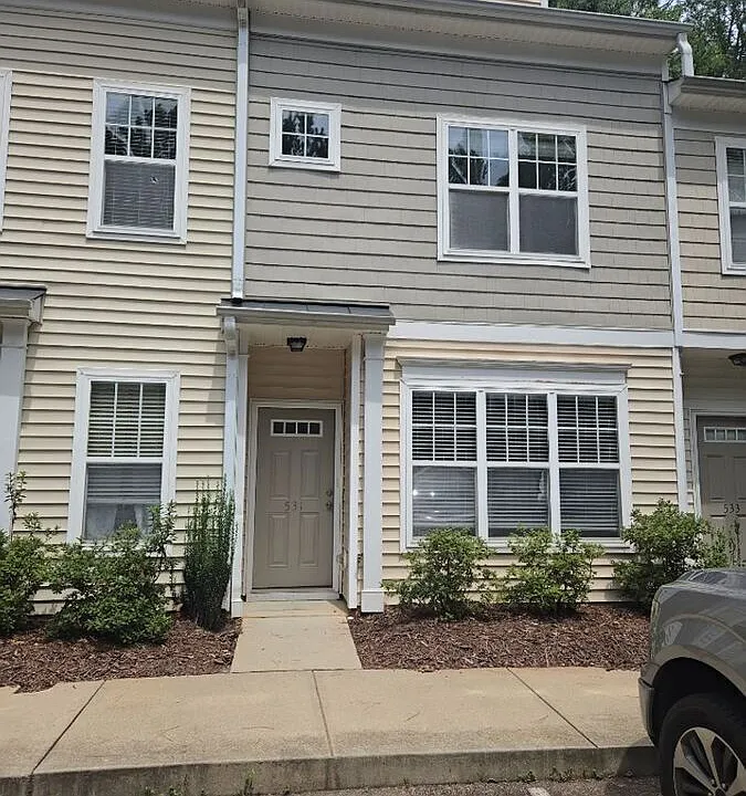 531 Elm Ave