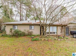 1344 Monticello St, Irondale, AL 35210