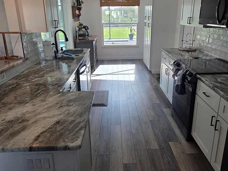5714 SW 1st Ct — Photo 2