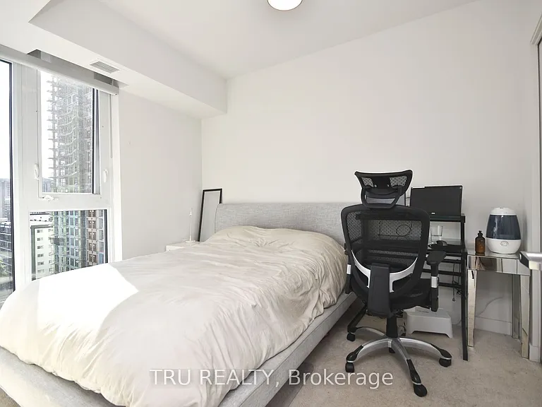 179 Metcalfe St #1110 — Photo 16