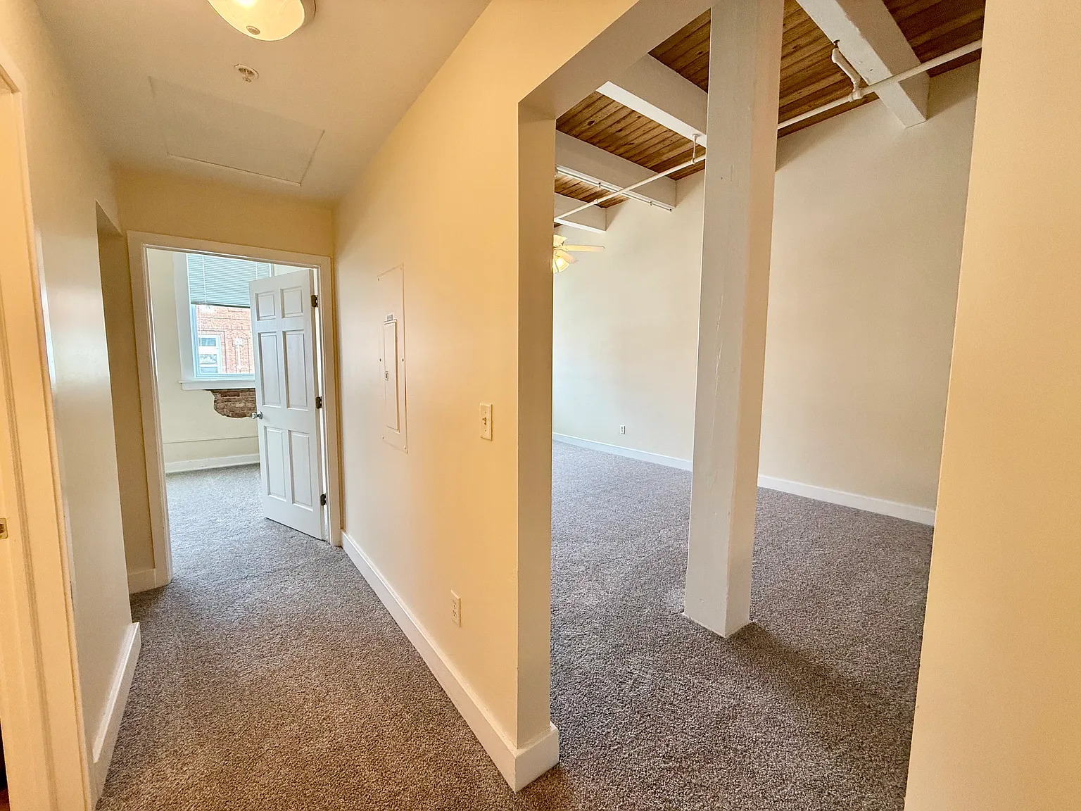 Phillips Lofts - 300 — Photo 4