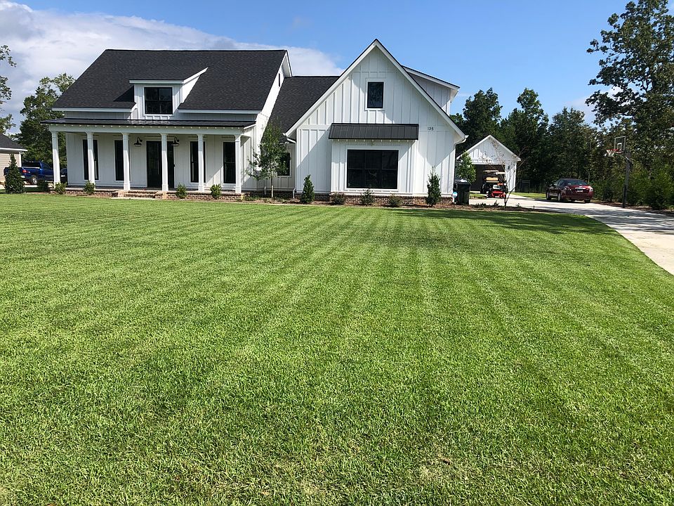 1st image of 135 E Edgefield Dr