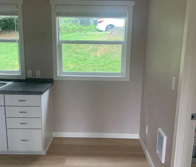 2828 SW California St — Photo 10