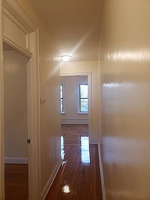 2nd image of 128 Linden Blvd #16