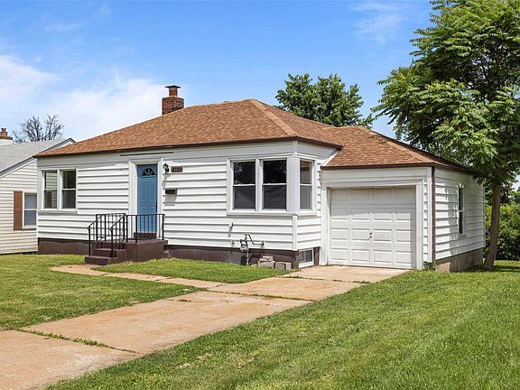 3rd image of 3150 O'Hare Dr