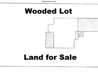 80 Mason Ave, Lincoln Park, NJ 07035