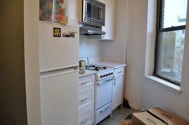 Rented by Sky Management | media 36