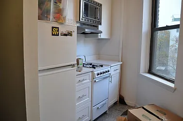 Rented by Sky Management