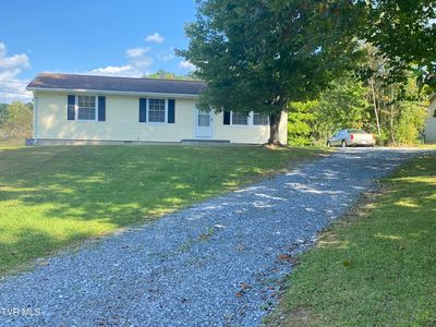 114 Treadway Ln, Johnson City, TN, 37601