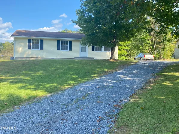 114 Treadway Ln, Johnson City, TN 37601