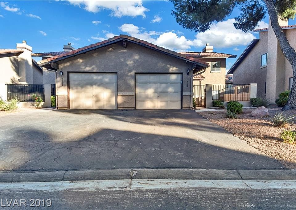 1st image of 3968 Tirana Way