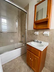 Rented by Hagstrom Management Inc