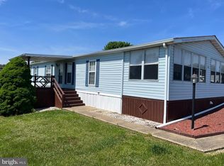 201 Fawn Meadow Xing, Lancaster, PA
