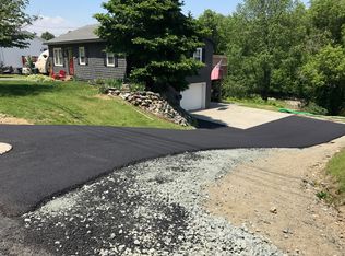 12 Dulac St, Lebanon, NH 03766