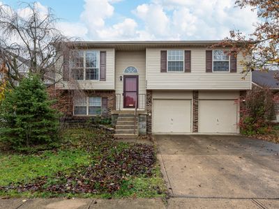 4359 Honeywood Ct, Columbus, OH, 43228