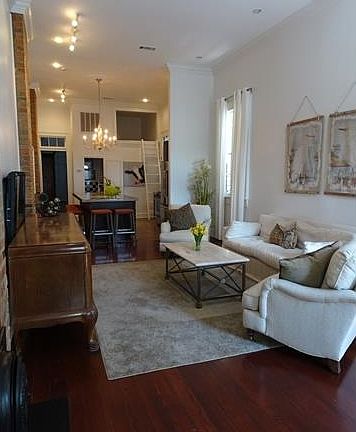 5th image of 1011 Ursulines Ave